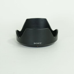 SONY FE 28mm F2 SEL28F20 SONY FE 28mm F2 SEL28F20
