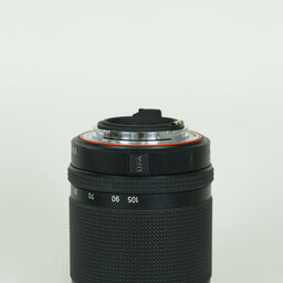 PENTAX HD PENTAX-D FA 28-105mmF3.5-5.6ED DC WR