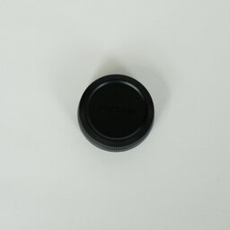 FUJIFILM XF14mmF2.8 R