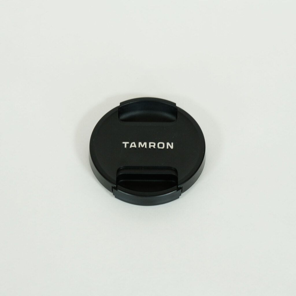 TAMRON 20-40mm F/2.8 Di III VXD(Model A062) [ソニーE用]