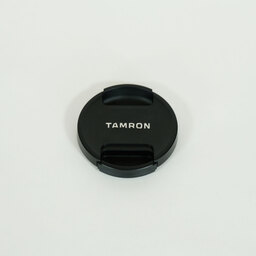 TAMRON 20-40mm F/2.8 Di III VXD(Model A062) [ソニーE用]