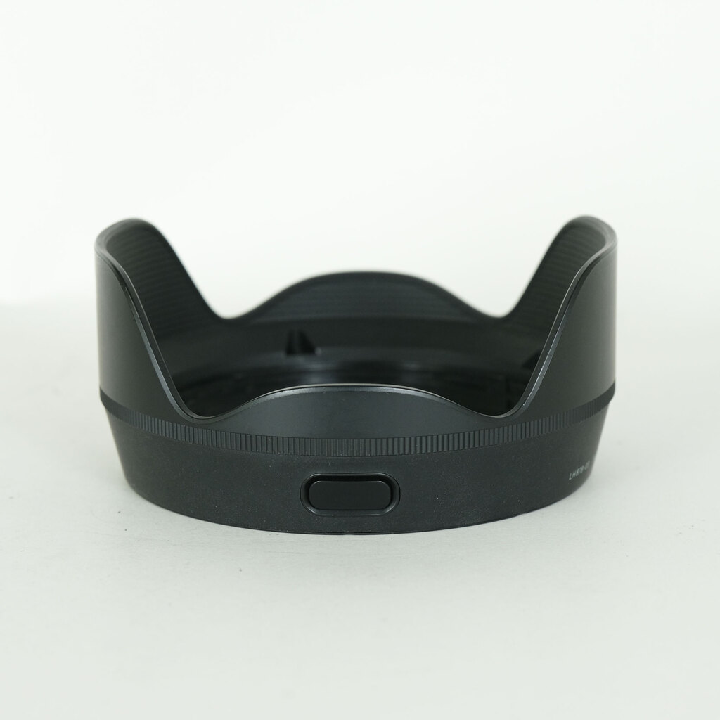 SIGMA 24-70mm F2.8 DG DN｜Art [ソニーE用]