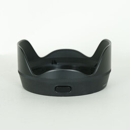 SIGMA 24-70mm F2.8 DG DN｜Art [ソニーE用]