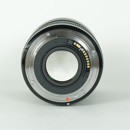 SIGMA 18-35mm F1.8 DC HSM｜Art [キヤノンEF用]