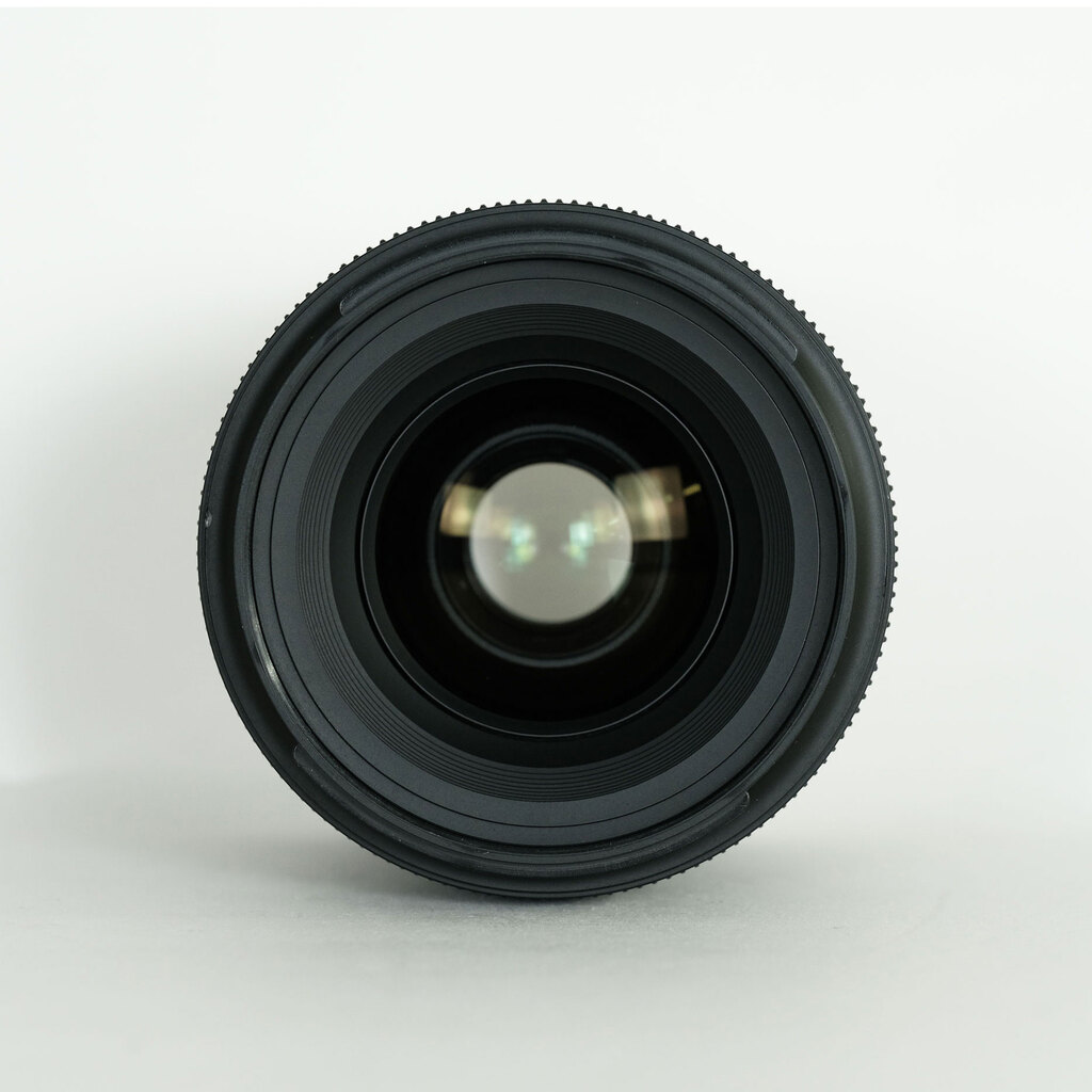 TAMRON SP 35mm F/1.8 Di VC USD (Model F012) [キヤノン用]