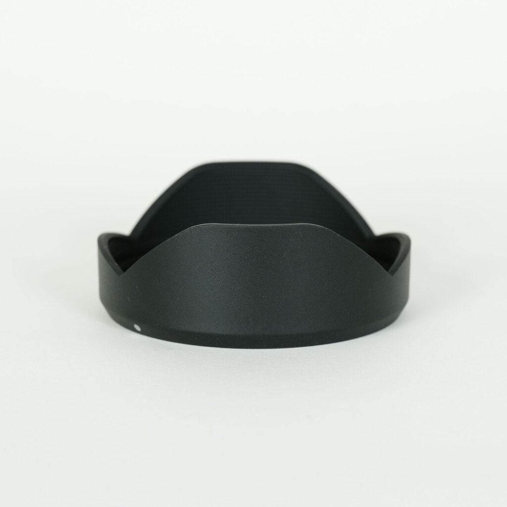 SAMYANG AF 16mm F2.8 P FE [ソニーE用]