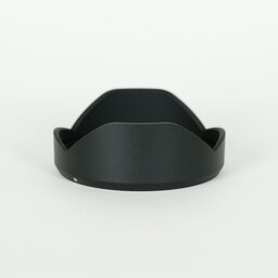 SAMYANG AF 16mm F2.8 P FE [ソニーE用]