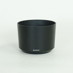 SONY E 55-210mm F4.5-6.3 OSS SEL55210