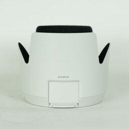 SONY FE 70-200mm F2.8 GM OSS SEL70200GM