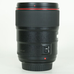 Canon EF35mm F1.4L II USM Canon EF35mm F1.4L II USM