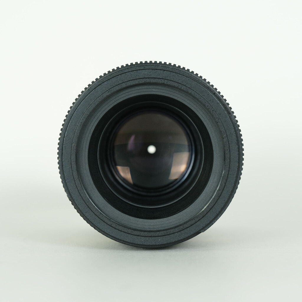 TAMRON SP AF90mm F2.8Di Macro/Model 272EN (ニコン用)(AFモーター無し) TAMRON SP AF90mm F2.8Di Macro/Model 272EN (ニコン用)(AFモーター無し)