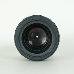 TAMRON SP AF90mm F2.8Di Macro/Model 272EN (ニコン用)(AFモーター無し) TAMRON SP AF90mm F2.8Di Macro/Model 272EN (ニコン用)(AFモーター無し)