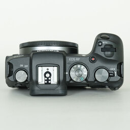 Canon EOS RP
