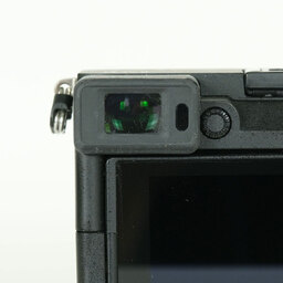 SONY α7C II(ILCE-7CM2) SONY α7C II(ILCE-7CM2)