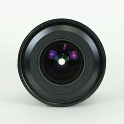 FUJIFUILM GF20-35mmF4 R WR FUJIFUILM GF20-35mmF4 R WR