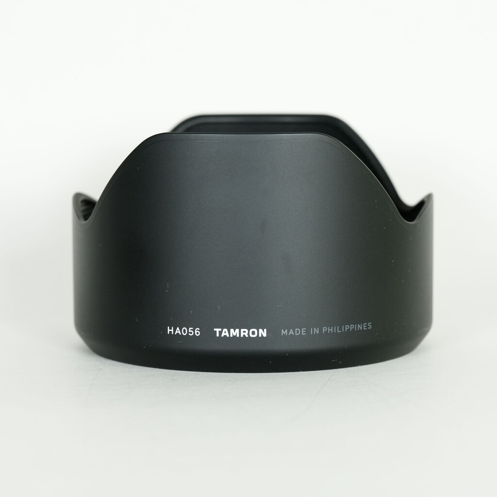 TAMRON 70-180mm F/2.8 Di III VXD (Model A056) [ ソニーE用 ]