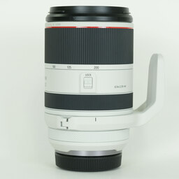 Canon RF70-200mm F2.8 L IS USM