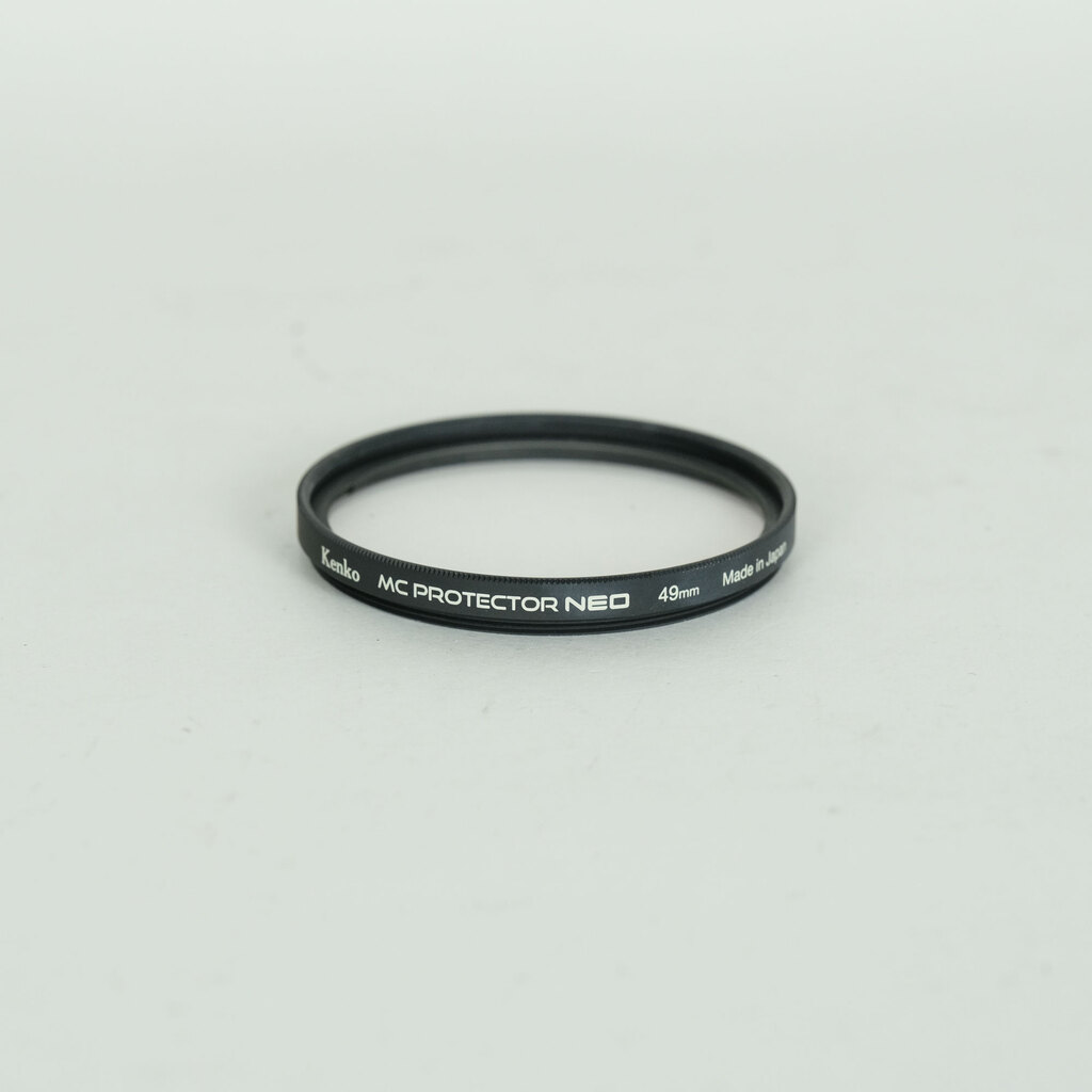 Canon RF-S 18-45mm F4.5-6.3 IS STM