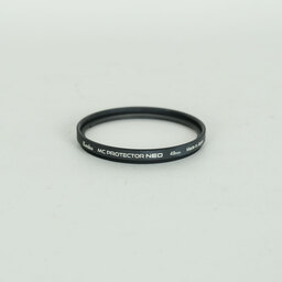 Canon RF-S 18-45mm F4.5-6.3 IS STM