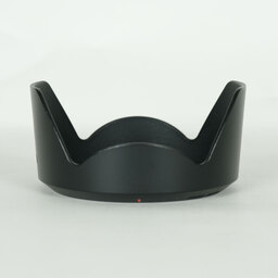 SONY FE 24-240mm F3.5-6.3 OSS SEL24240