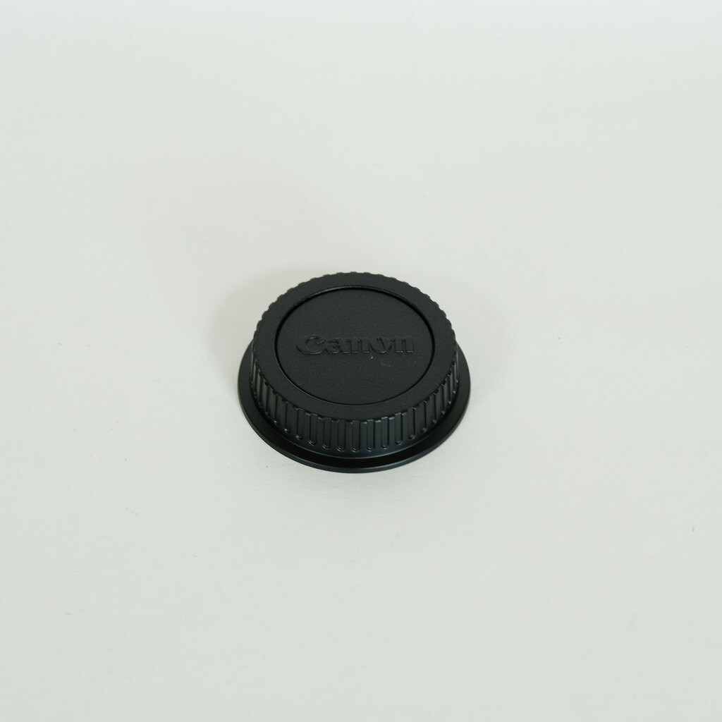 Canon EF24-70mm F2.8L II USM