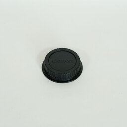 Canon EF24-70mm F2.8L II USM