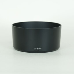 SONY FE 85mm F1.8 SEL85F18