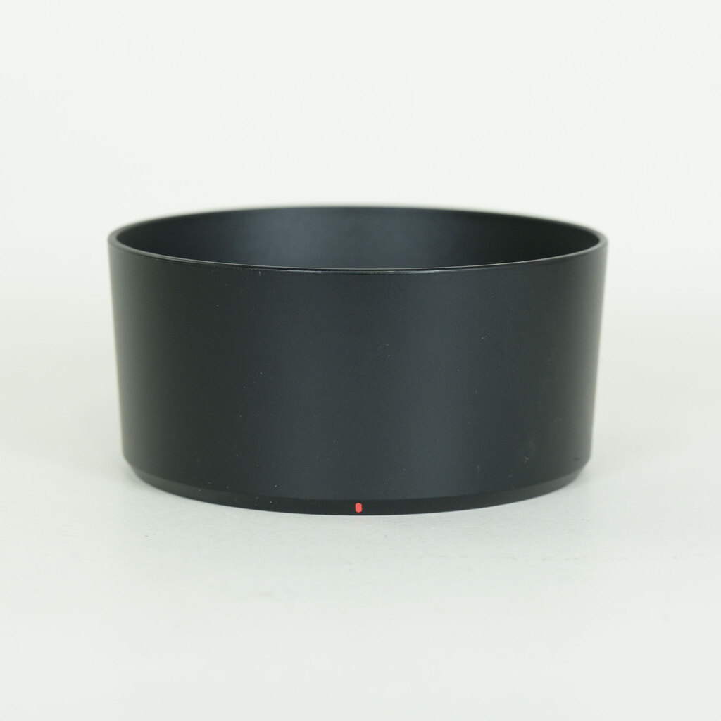 SONY FE 85mm F1.8 SEL85F18 SONY FE 85mm F1.8 SEL85F18