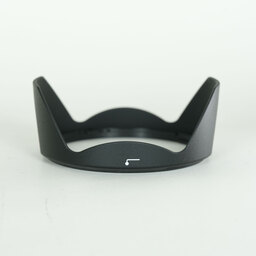 Nikon AF-P DX NIKKOR 10-20mm F4.5-5.6G VR