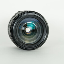 Canon EF28-105mm F3.5-4.5 II USM