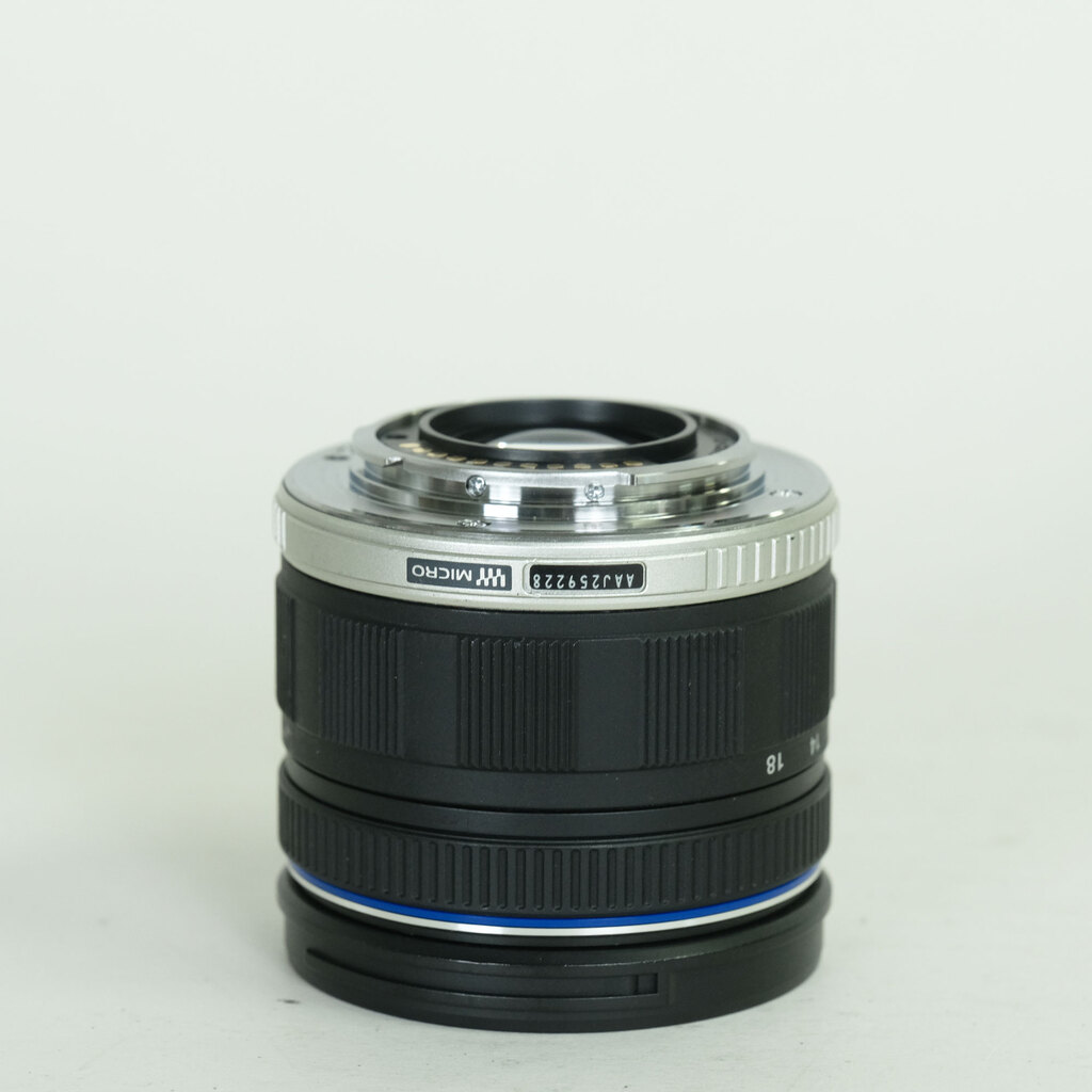 OLYMPUS M.ZUIKO DIGITAL ED 9‑18mm F4.0-5.6 OLYMPUS M.ZUIKO DIGITAL ED 9‑18mm F4.0-5.6