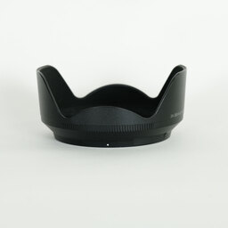 Nikon NIKKOR Z 24-200mm f/4-6.3 VR