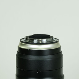 TAMRON SP 70-200mm F/2.8 Di VC USD G2（Model A025）[キヤノン用]