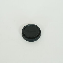 TTArtisan 23mm f/1.4 C [フジフイルムX用]