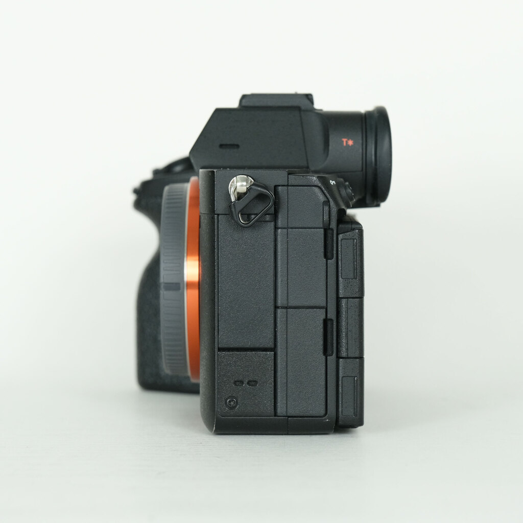 SONY ��7R V�iILCE-7RM5�j