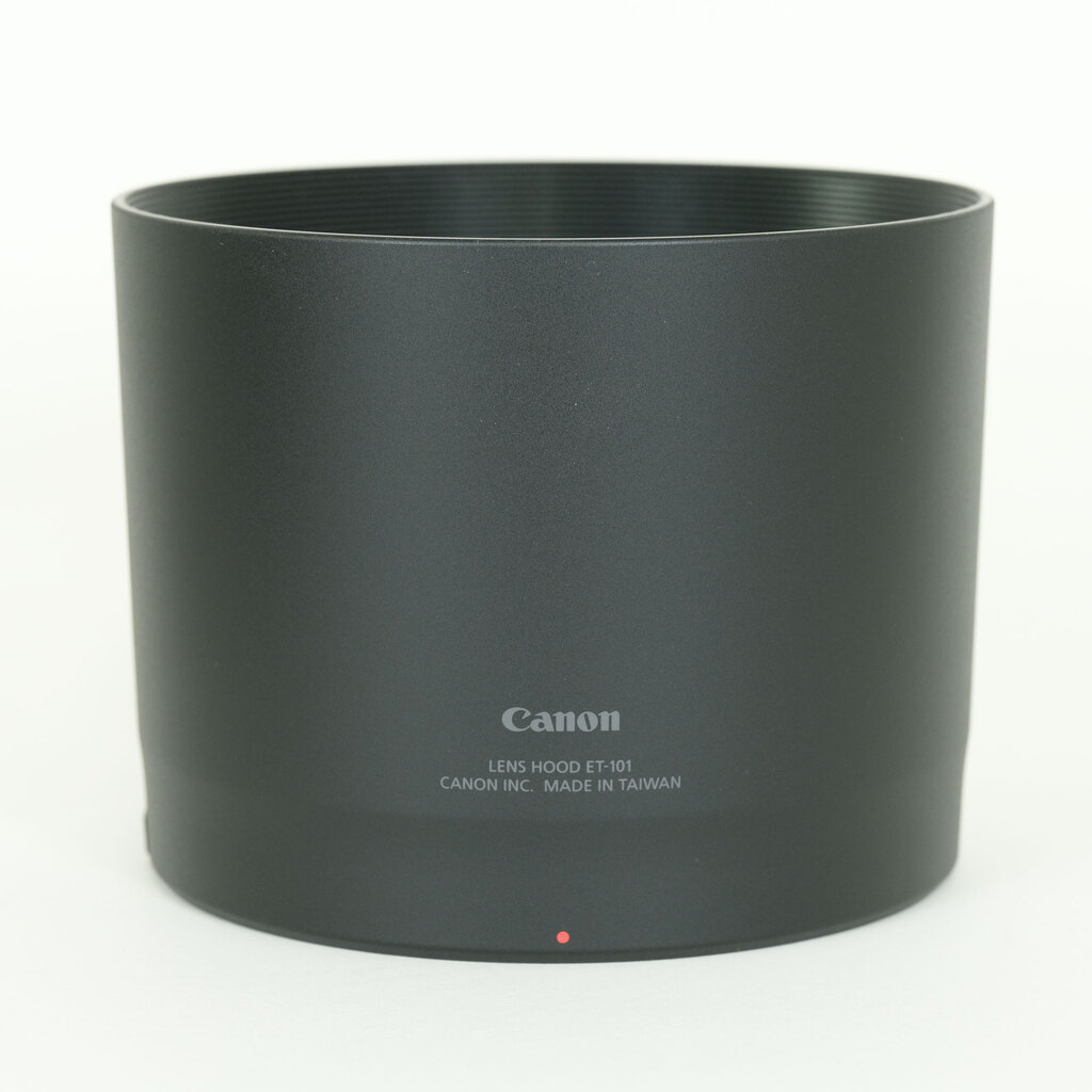 Canon RF200-800mm F6.3-9 IS USM Canon RF200-800mm F6.3-9 IS USM