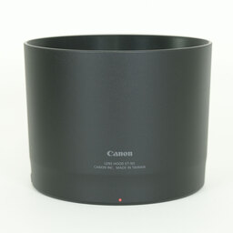 Canon RF200-800mm F6.3-9 IS USM Canon RF200-800mm F6.3-9 IS USM