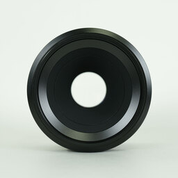 Carl Zeiss Milvus 50mm F2 M ZE [キヤノンEF用]