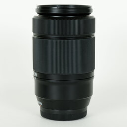 FUJIFILM XC50-230mmF4.5-6.7 OIS II FUJIFILM XC50-230mmF4.5-6.7 OIS II