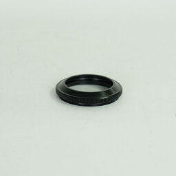 FUJIFILM XF27mmF2.8 R WR