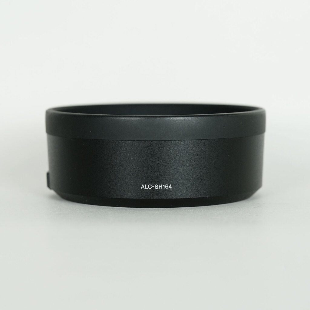 SONY FE 35mm F1.4 GM SEL35F14GM