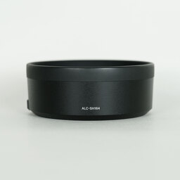 SONY FE 35mm F1.4 GM SEL35F14GM