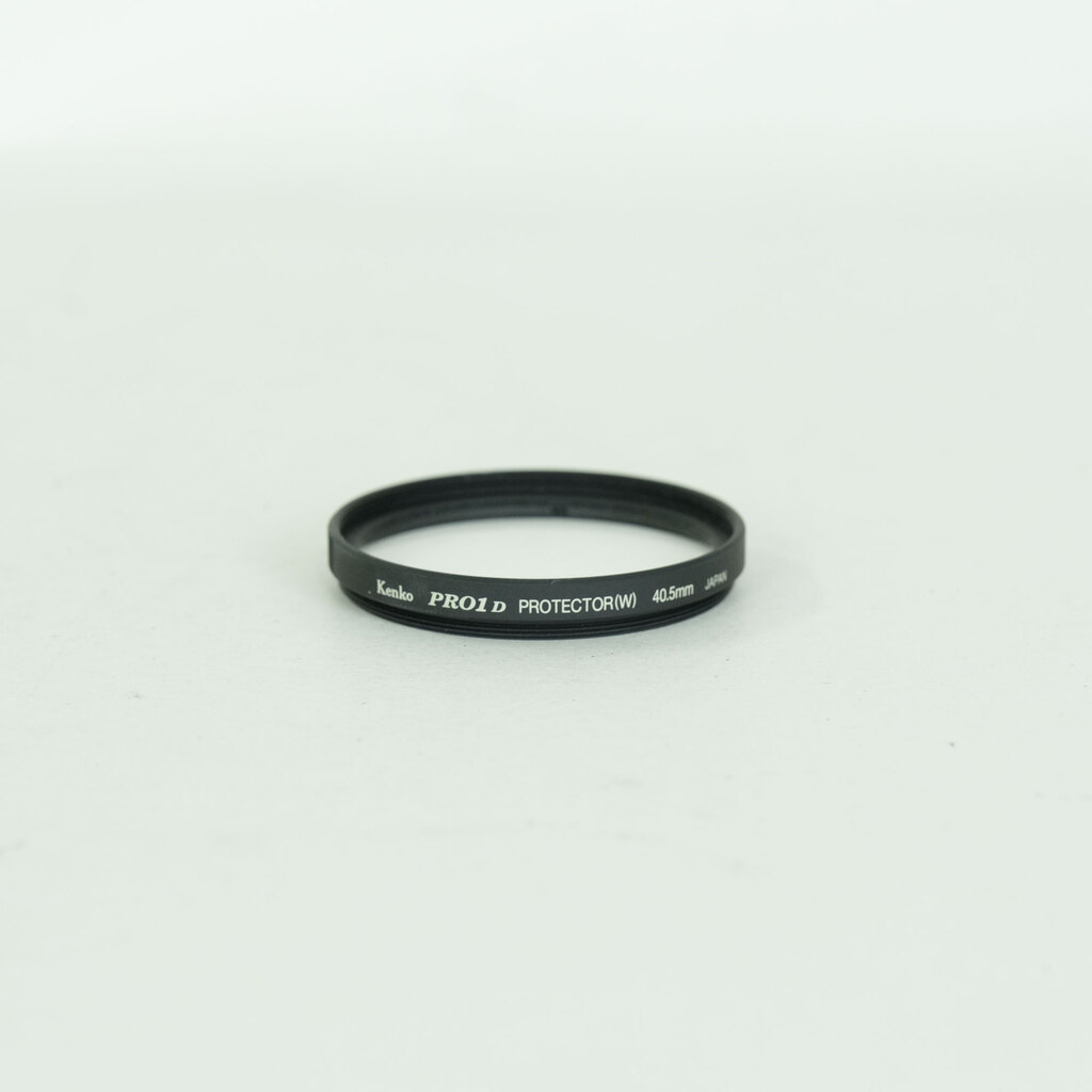 SONY E PZ 16-50mm F3.5-5.6 OSS II SELP16502