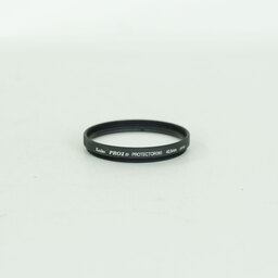 SONY E PZ 16-50mm F3.5-5.6 OSS II SELP16502