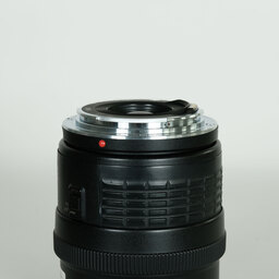 Canon EF 35-105mm F3.5-4.5