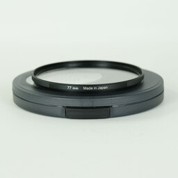 Canon RF50mm F1.2 L USM