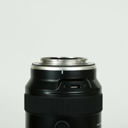 TAMRON 28-75mm F/2.8 Di III VXD G2 (Model A063) [ソニーE用]