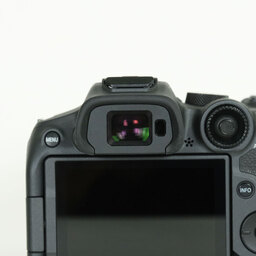 Canon EOS R7 Canon EOS R7