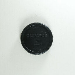 OLYMPUS M.ZUIKO DIGITAL 25mm F1.8 OLYMPUS M.ZUIKO DIGITAL 25mm F1.8