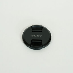 SONY FE 20-70mm F4 G SEL2070G